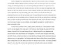 write heartfelt and personalized wedding vows for your big day